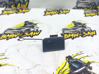 Заглушка бампера передняя BMW 3 1999