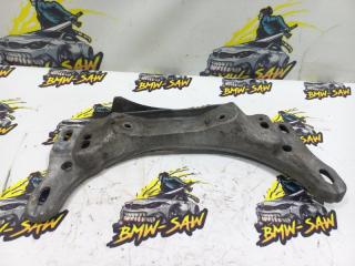 Кронштейн АКПП BMW 3 1999