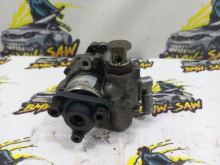 Гидроусилитель audi A6 2004 контрактная Гидроусилитель audi A6 2004