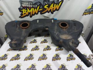 Бензобак BMW 3 1999 Б/У Бензобак BMW 3 1999