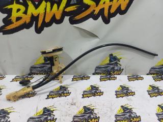 Датчик уровня топлива BMW 3 1999