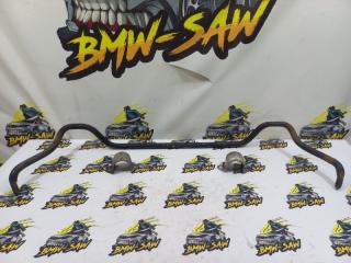 Стабилизатор передний BMW 3 1999