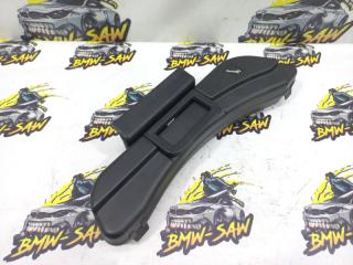 Набор ключей audi a4 2003