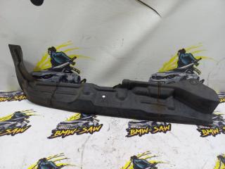 Пыльник крыла передний правый audi a4 2003