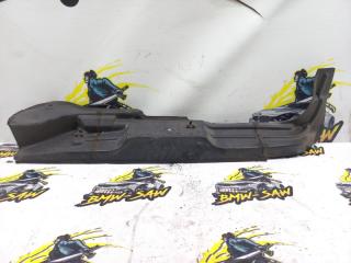 Пыльник крыла передний левый audi a4 2003