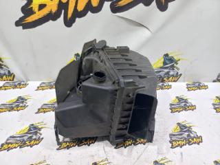 Корпус воздушного фильтра audi a4 2003