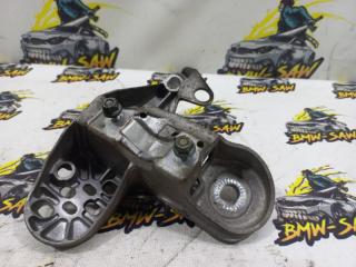 Кронштейн двигателя левый audi a4 2003 контрактная Кронштейн двигателя левый audi a4 2003