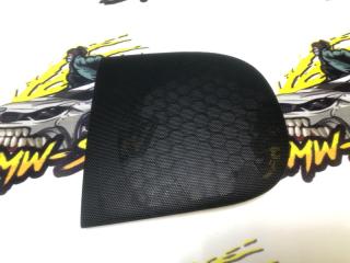 Сетка динамика передняя левая audi a4 2003 контрактная Сетка динамика передняя левая audi a4 2003