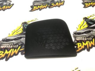 Сетка динамика задняя левая audi a4 2003 контрактная Сетка динамика задняя левая audi a4 2003