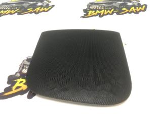 Сетка динамика задняя правая audi a4 2003 контрактная Сетка динамика задняя правая audi a4 2003