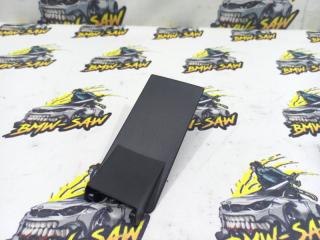 Крышка левая audi a4 2003