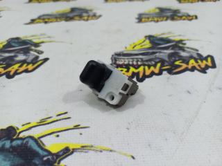 Датчик света audi a4 2003