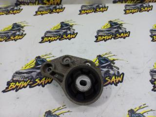 Подушка редуктора передняя audi a4 2003 контрактная Подушка редуктора передняя audi a4 2003