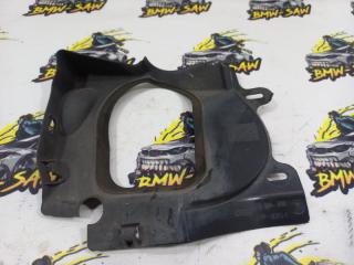 Пыльник передний правый audi a4 2003