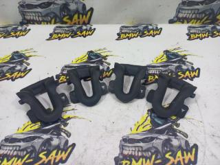 Уплотнительная резинка audi a4 2003