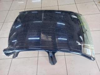 Крыша audi a4 2003 контрактная Крыша audi a4 2003