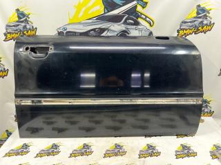 Дверь передняя правая audi 80 1991 контрактная Дверь передняя правая audi 80 1991