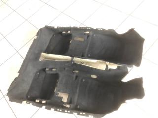 Ковер audi a4 2003