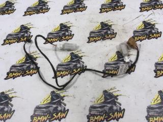 Проводка бардачка audi a4 2003