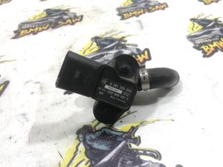 Датчик абсолютного давления audi a4 2003