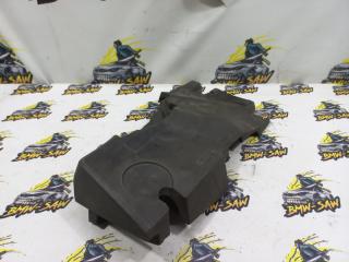 Шумоизоляция BMW X3 2012