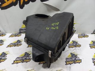 Корпус воздушного фильтра BMW X3 2012