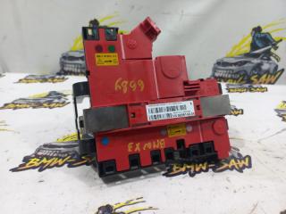 Блок предохранителей BMW X3 2012