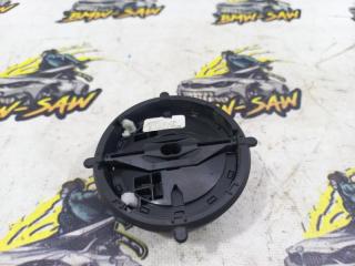 Мотор зеркала BMW X3 2012 контрактная Мотор зеркала BMW X3 2012