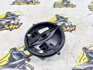 Мотор зеркала BMW X3 2012 контрактная Мотор зеркала BMW X3 2012