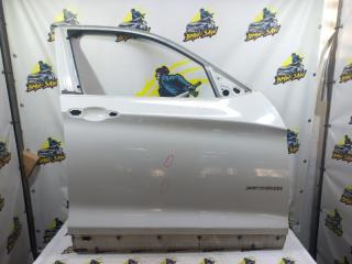 Дверь передняя правая BMW X3 2012 контрактная Дверь передняя правая BMW X3 2012
