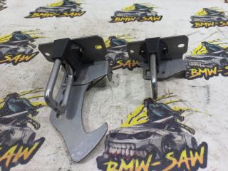 Ответная часть замка BMW X3 2012