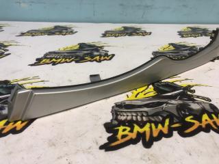 Ресничка BMW 3 контрактная Ресничка BMW 3