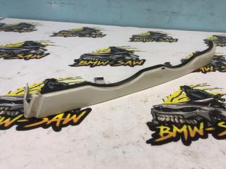 Ресничка передняя левая BMW 3 1999 контрактная Ресничка передняя левая BMW 3 1999