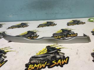 Ресничка передняя правая BMW 3 1999 контрактная Ресничка передняя правая BMW 3 1999