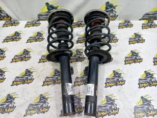 Стойки подвески передние BMW X3 2012