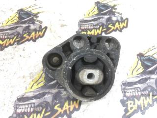 Подушка редуктора audi Allroad 2004 контрактная Подушка редуктора audi Allroad 2004