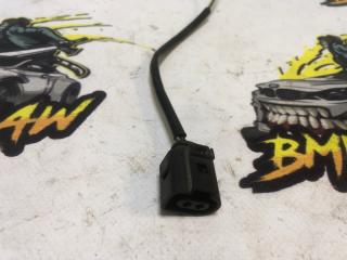 Разъем audi a4 2004