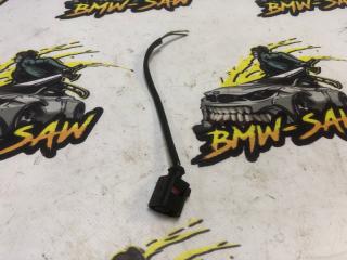 Разъем audi a4 2004