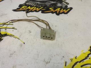 Разъем BMW 3 1997