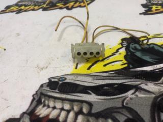 Разъем BMW 3 1997