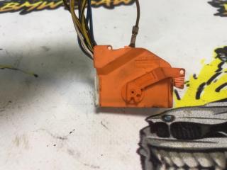 Разъем BMW 3 1998