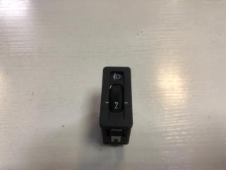 Кнопки прочие BMW 3 1997