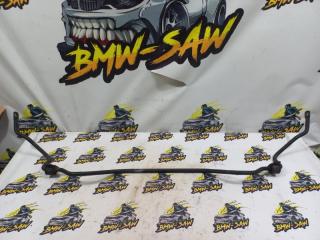 Стабилизатор задний audi Allroad 2004