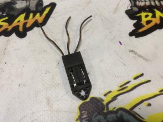 Разъем BMW 3 1998