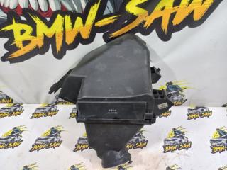 Корпус воздушного фильтра audi Allroad 2004