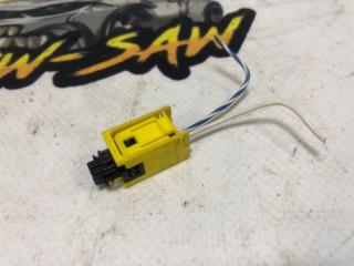 Разъем BMW 3 2000