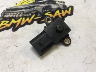 Датчик абсолютного давления BMW X3 2011