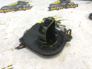 ДИСА BMW X3 2011