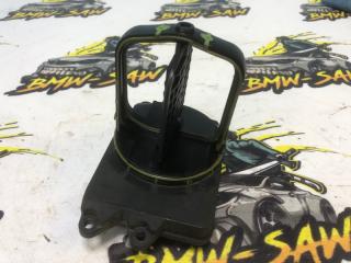 ДИСА BMW X3 2011