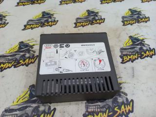 Компрессор audi Allroad 2004